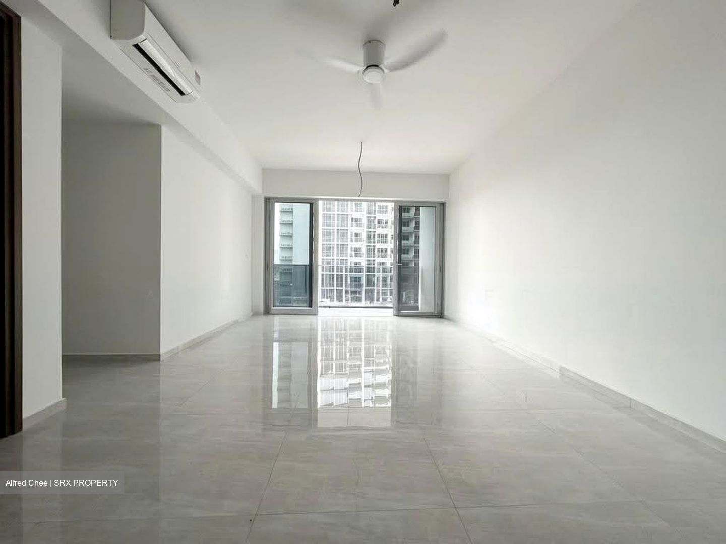 Grand Dunman (D15), Apartment #625582641